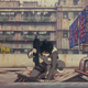 Imagen para el artículo titulado 20 años de Ghost in the Shell: el anime que nos hizo soñar con robots